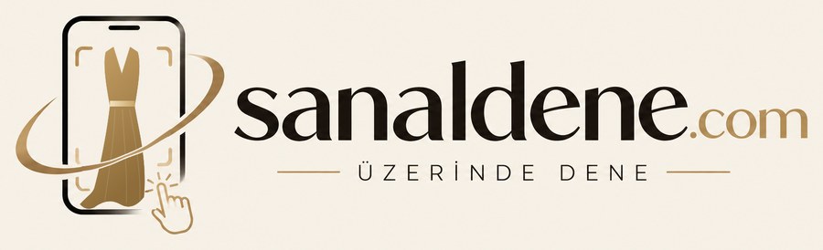 Sanaldene.com - Üzerinde dene